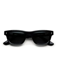 CHIMI 08 Black
