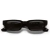 CHIMI 10 Black