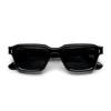 CHIMI 03 Black