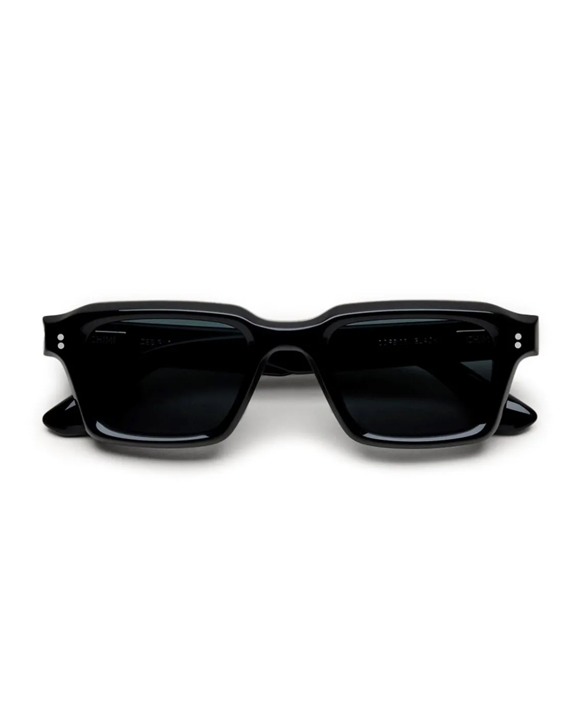 CHIMI 03 Black