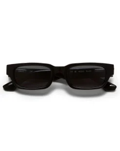 CHIMI 10 Black