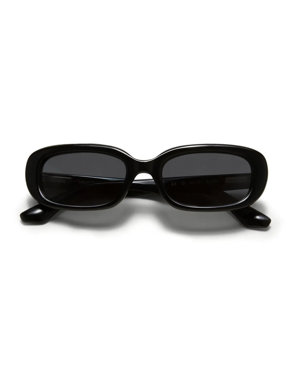 CHIMI 12 Black