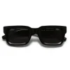 CHIMI 05 Black