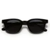 CHIMI 02 Black