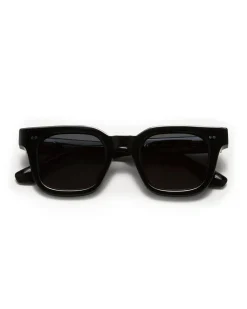 CHIMI 04 Black