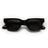 CHIMI 11 Black