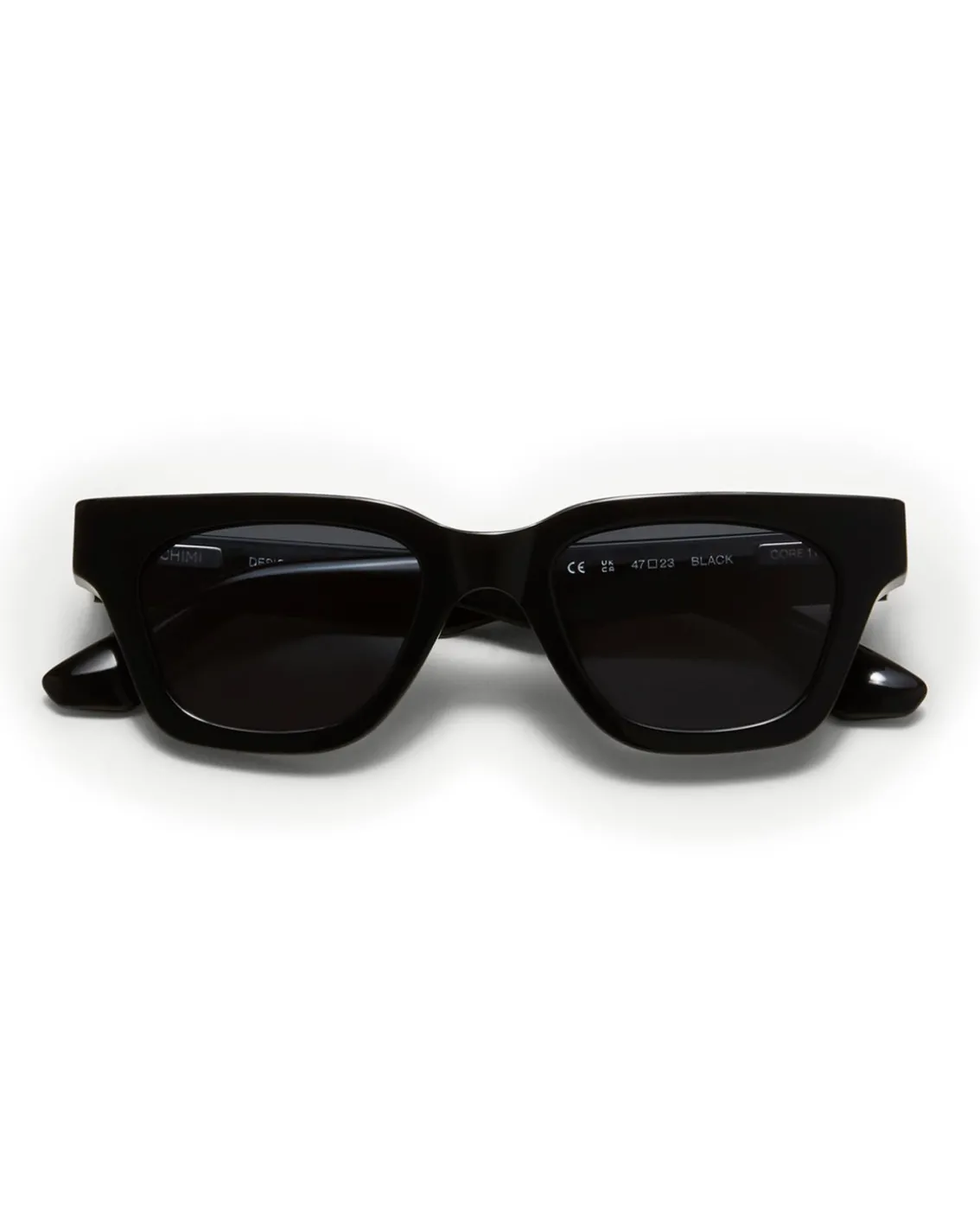 CHIMI 11 Black