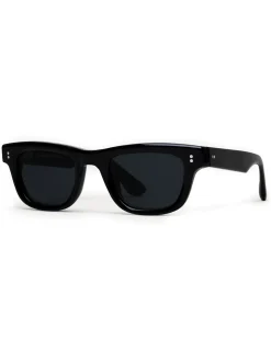 CHIMI 08 Black