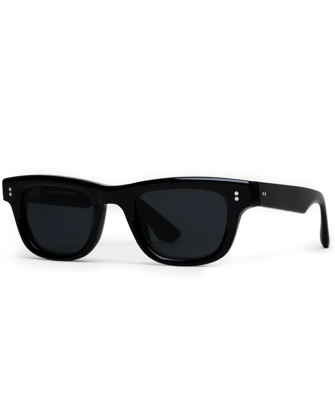 CHIMI 08 Black