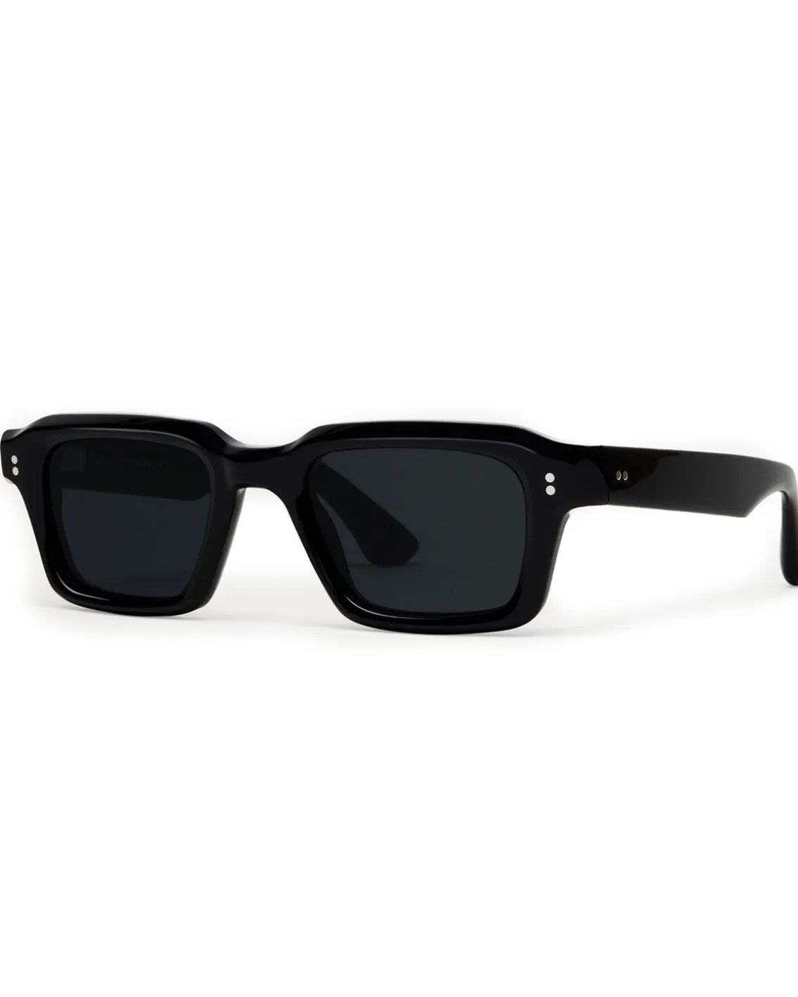 CHIMI 03 Black