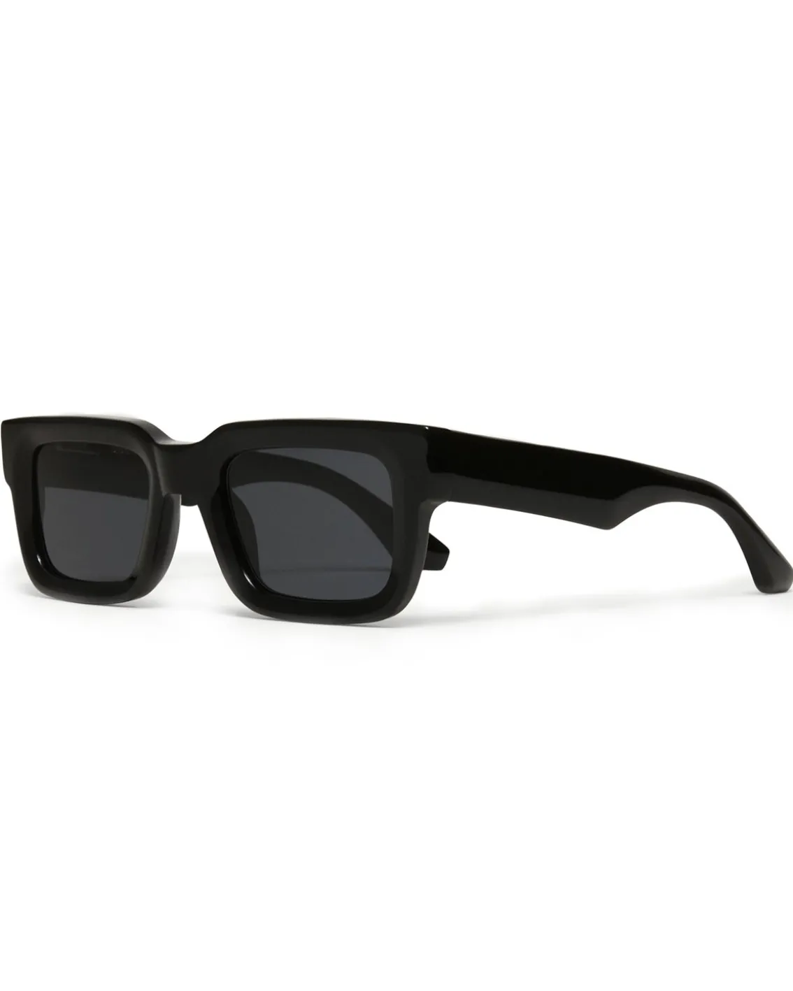 CHIMI 05 Black