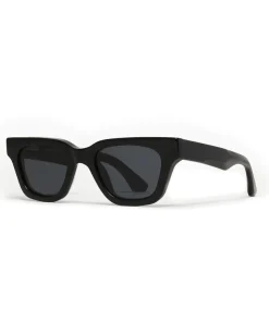 CHIMI 11 Black