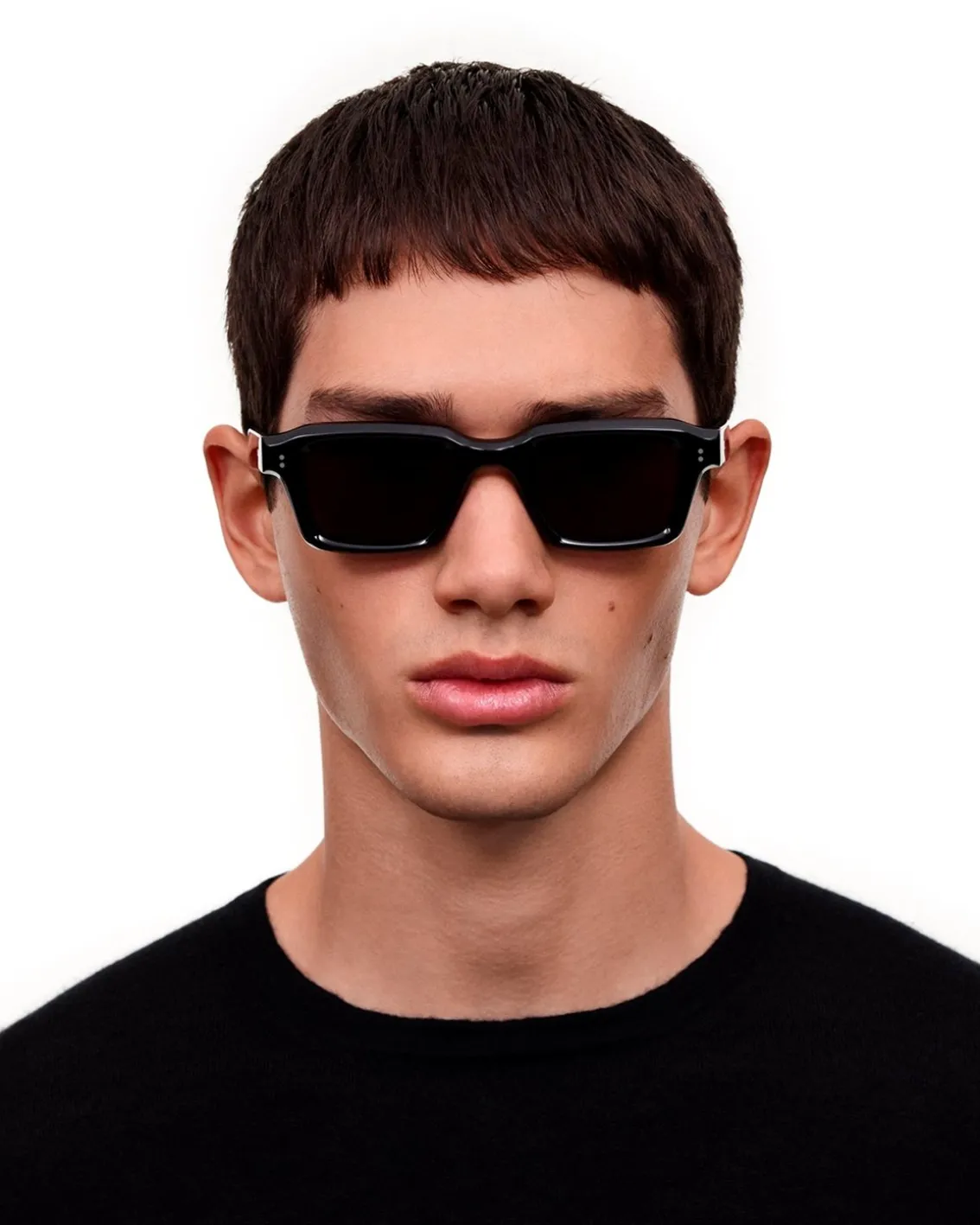 CHIMI 03 Black