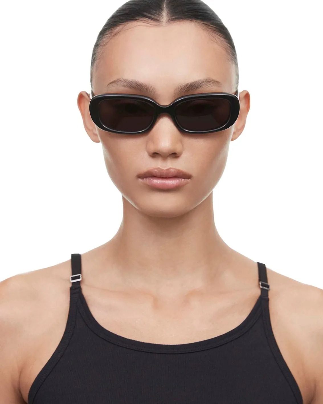 CHIMI 12 Black