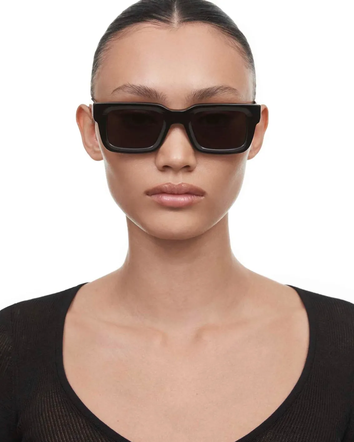 CHIMI 05 Black