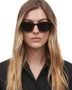 CHIMI 02 Black