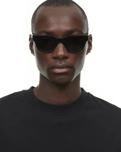 CHIMI 11 Black