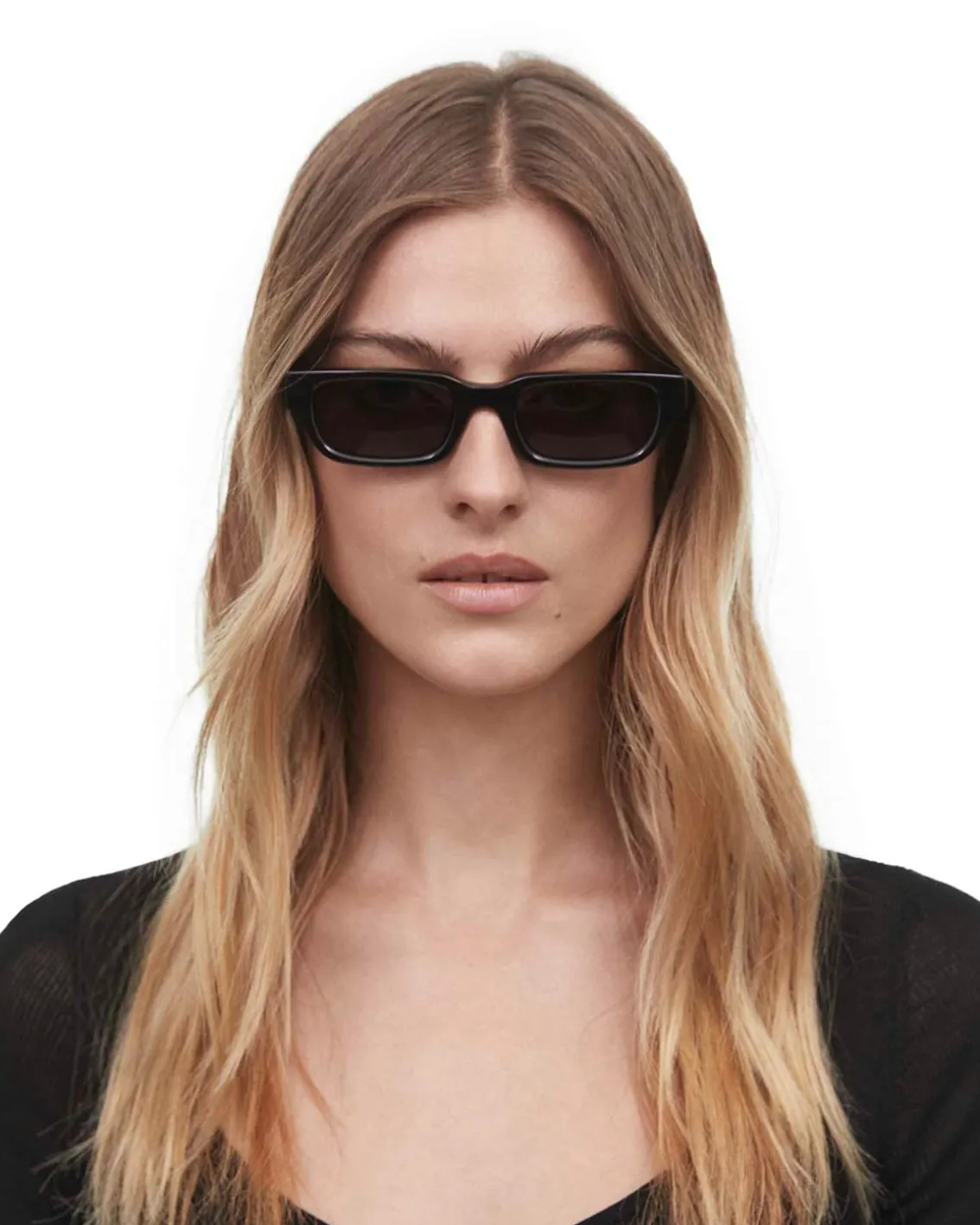 CHIMI 10 Black