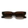 CHIMI 10 Brown