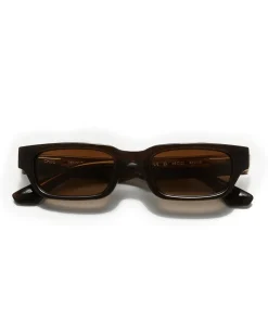 CHIMI 10 Brown