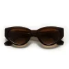 CHIMI 06 Brown