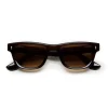 CHIMI 08 Brown