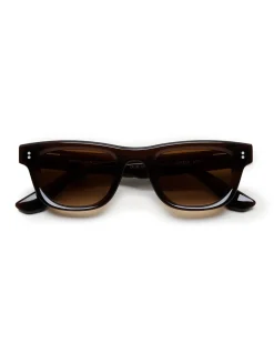 CHIMI 08 Brown