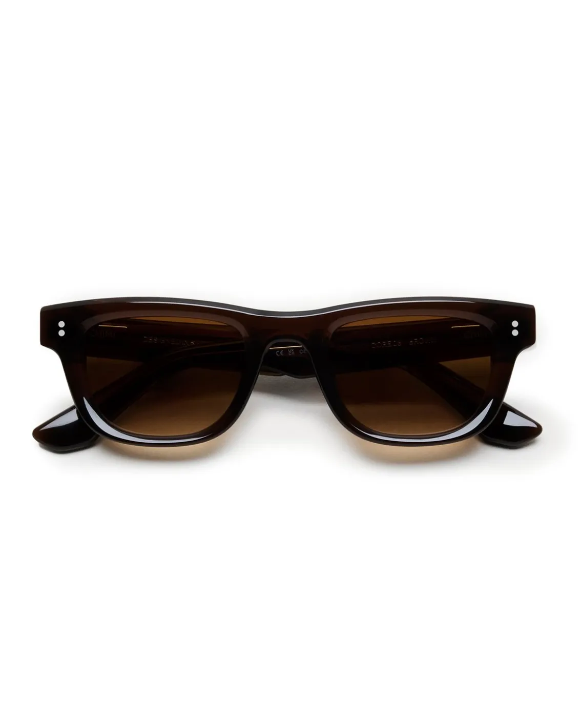 CHIMI 08 Brown