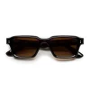 CHIMI 03 Brown