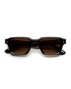 CHIMI 03 Brown