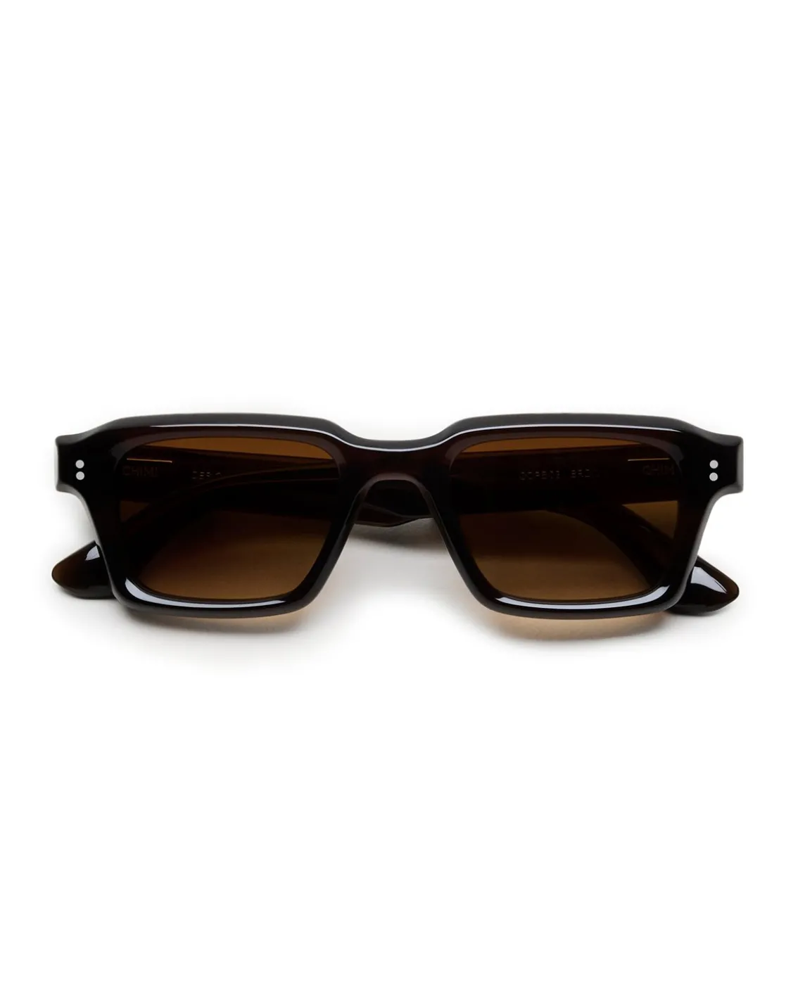 CHIMI 03 Brown