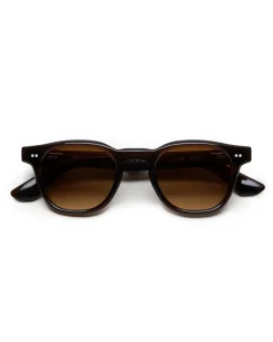 CHIMI 01 Brown
