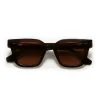 CHIMI 04 Brown