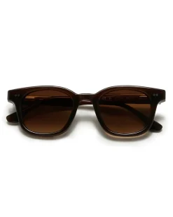 CHIMI 02 Brown