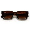 CHIMI 05 Brown