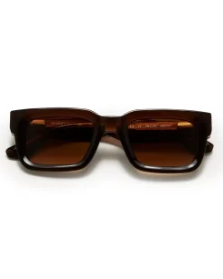 CHIMI 05 Brown