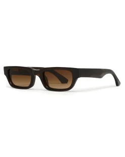 CHIMI 10 Brown