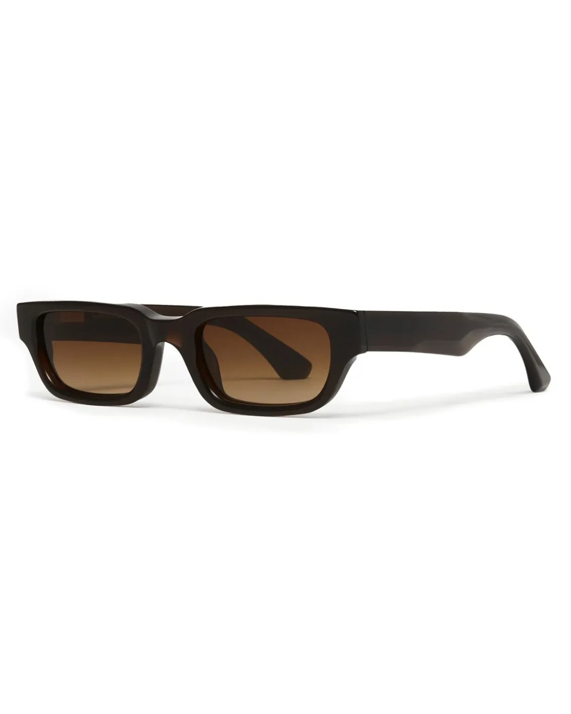 CHIMI 10 Brown