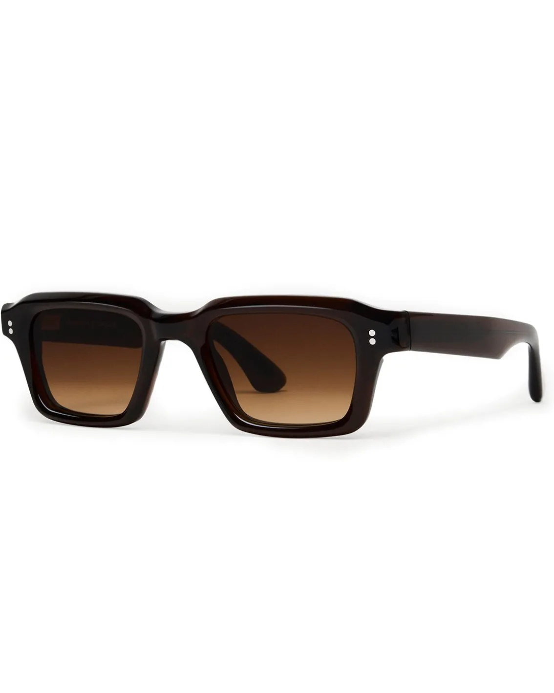 CHIMI 03 Brown