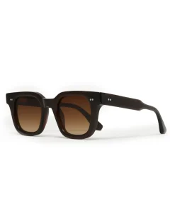 CHIMI 04 Brown
