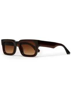 CHIMI 05 Brown