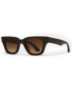 CHIMI 11 Brown