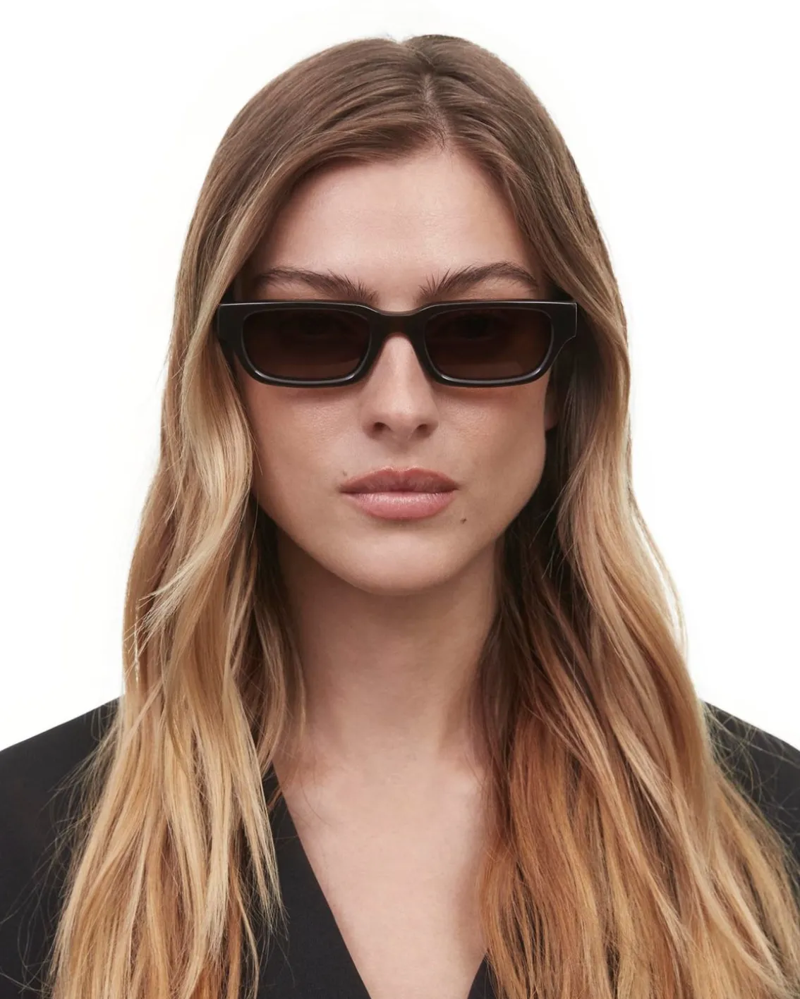 CHIMI 10 Brown