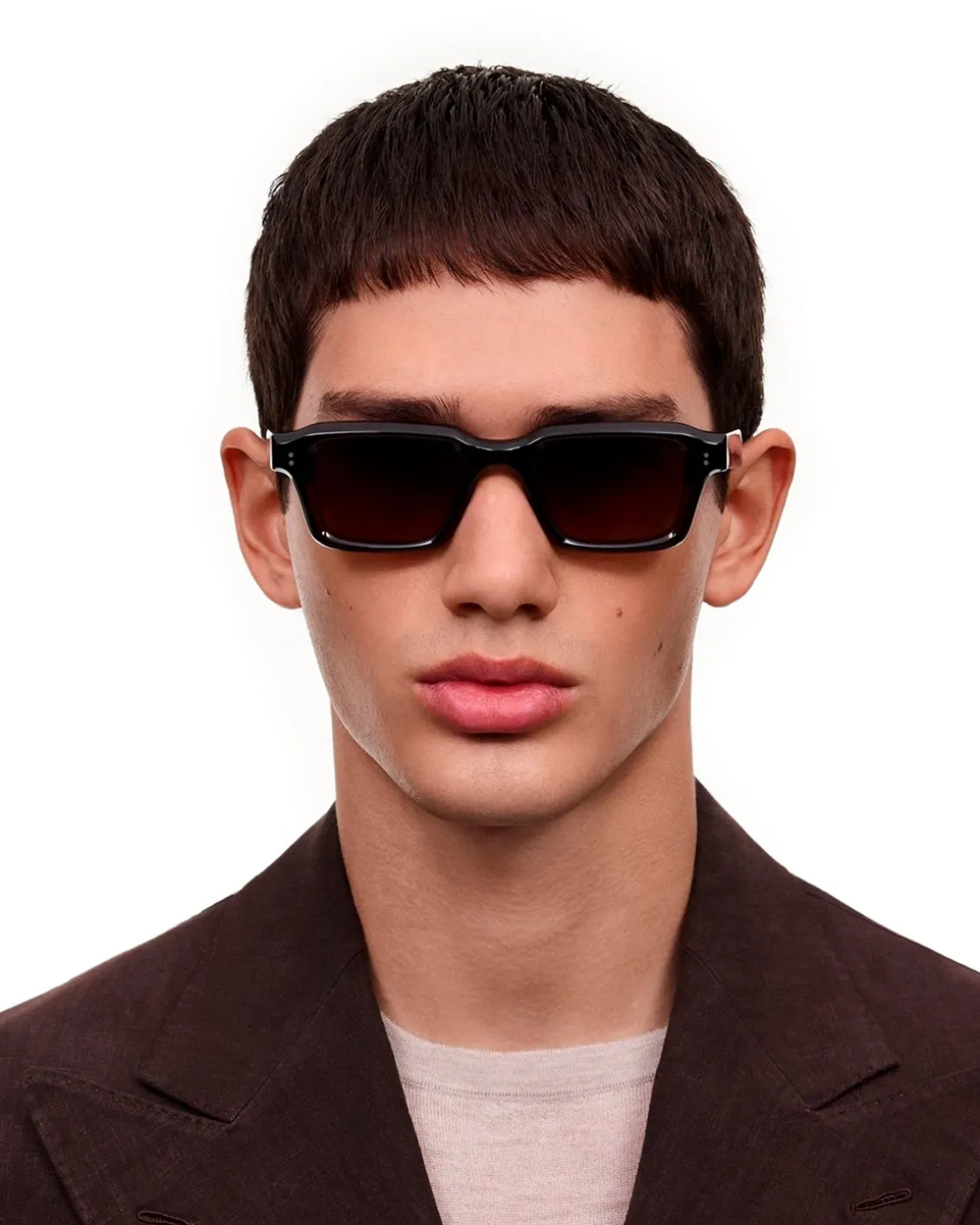 CHIMI 03 Brown