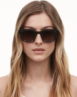 CHIMI 04 Brown