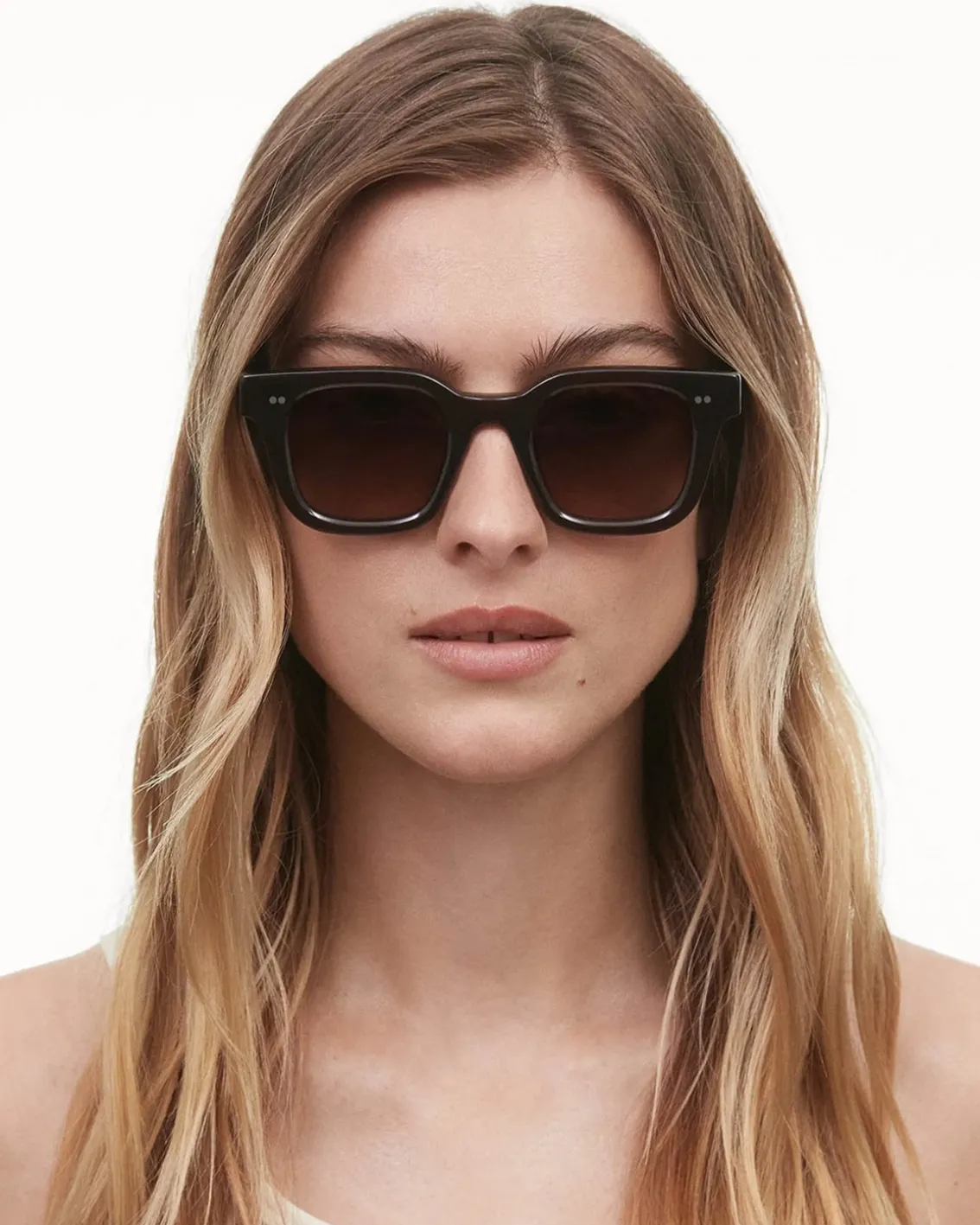 CHIMI 04 Brown