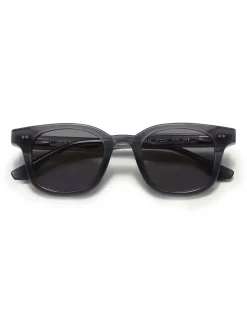 CHIMI 02 Dark Grey