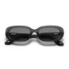CHIMI 12 Dark Grey