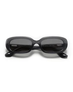 CHIMI 12 Dark Grey