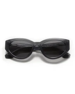 CHIMI 06 Dark Grey